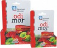 Aquarium Munster: Odimor